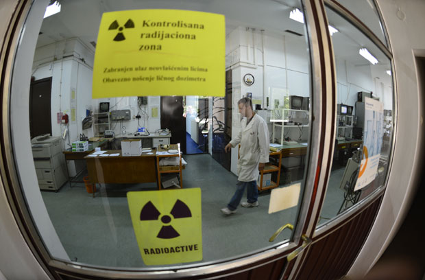 Винчи нови директор 